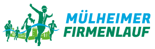 Mülheimer Firmenlauf