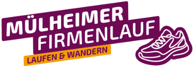 Mülheimer Firmenlauf