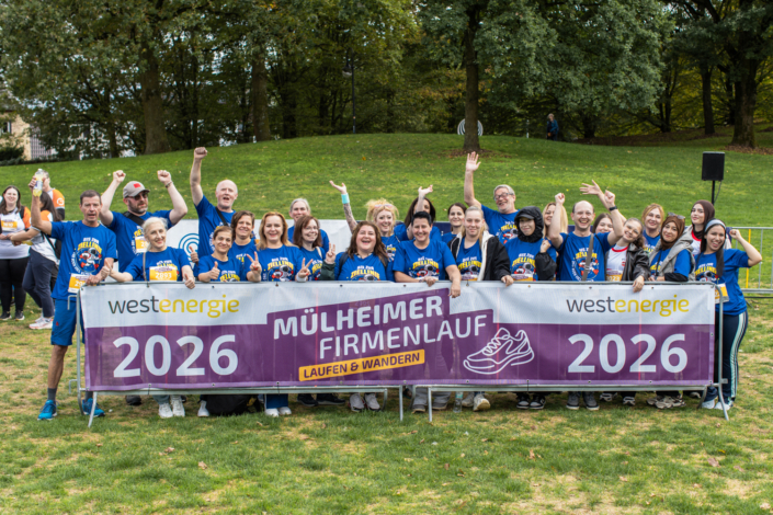 Firmenlauf_MH_2026_TEAMFOTOS_047