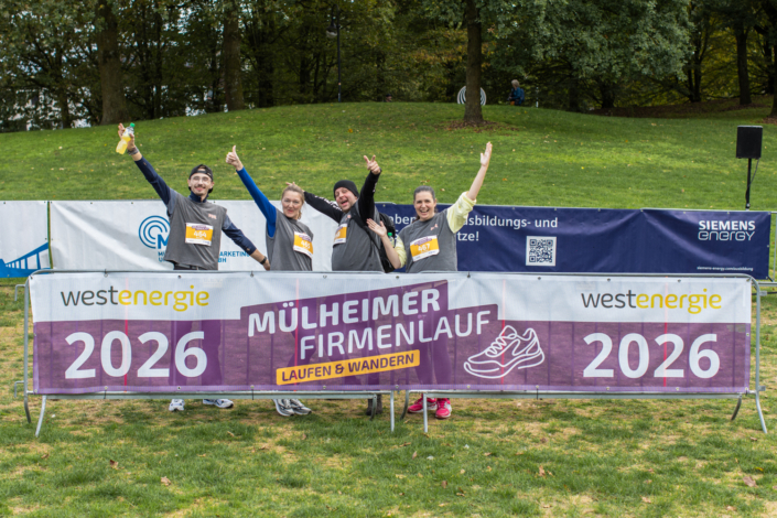 Firmenlauf_MH_2026_TEAMFOTOS_048