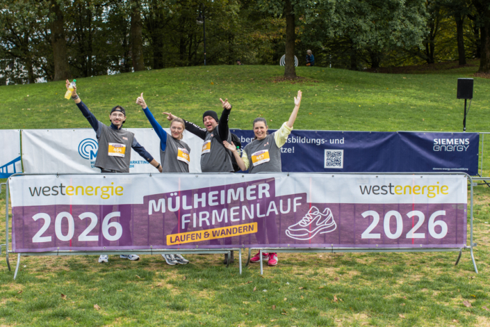 Firmenlauf_MH_2026_TEAMFOTOS_049