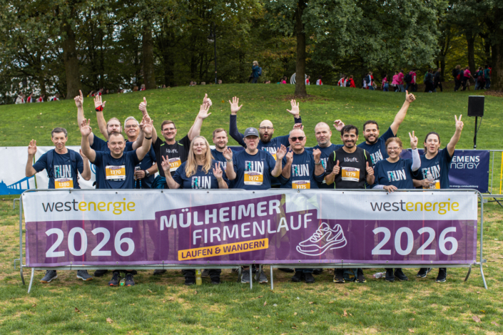 Firmenlauf_MH_2026_TEAMFOTOS_050