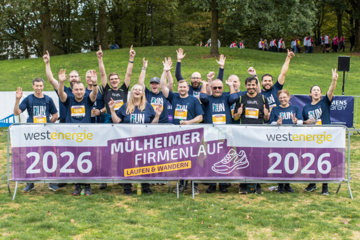 Firmenlauf_MH_2026_TEAMFOTOS_051