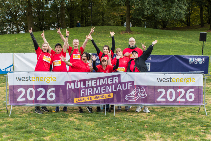 Firmenlauf_MH_2026_TEAMFOTOS_052