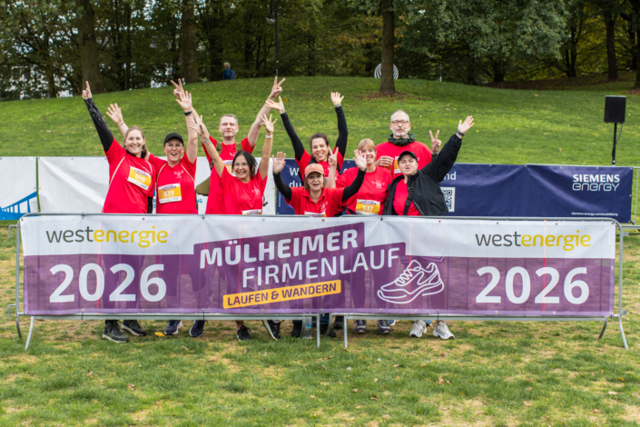 Firmenlauf_MH_2026_TEAMFOTOS_053