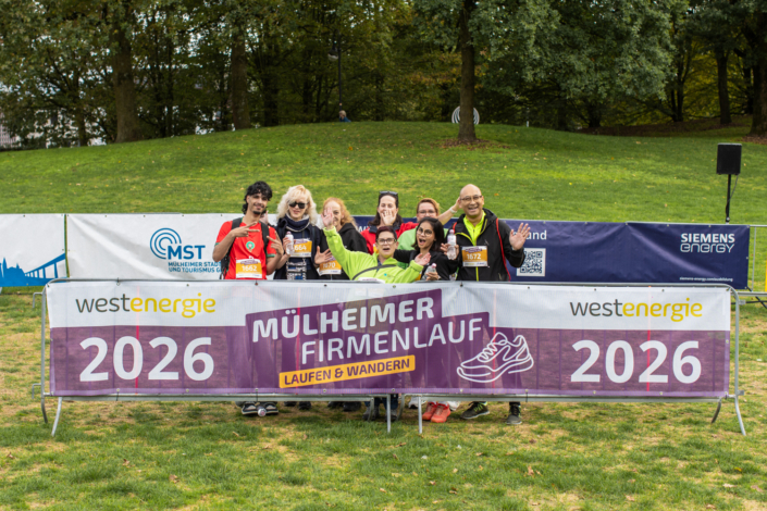 Firmenlauf_MH_2026_TEAMFOTOS_054