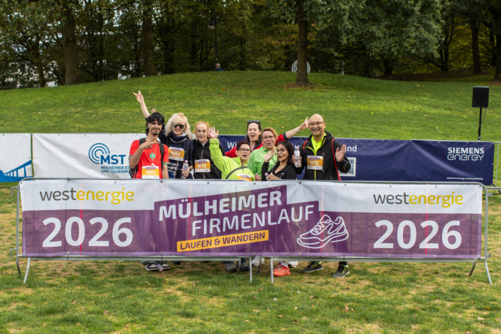 Firmenlauf_MH_2026_TEAMFOTOS_055