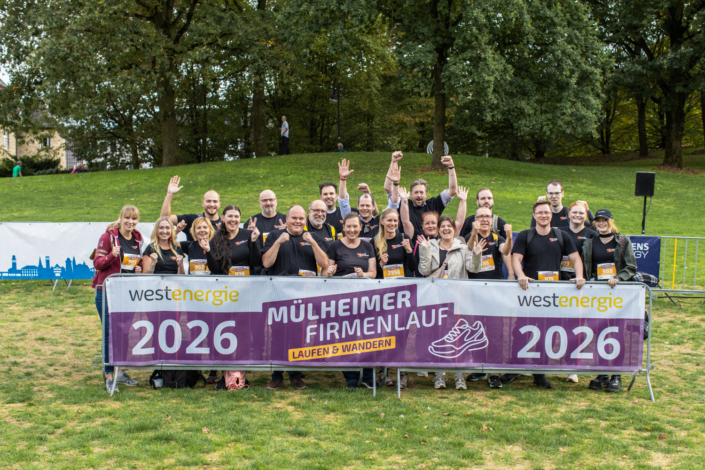 Firmenlauf_MH_2026_TEAMFOTOS_056