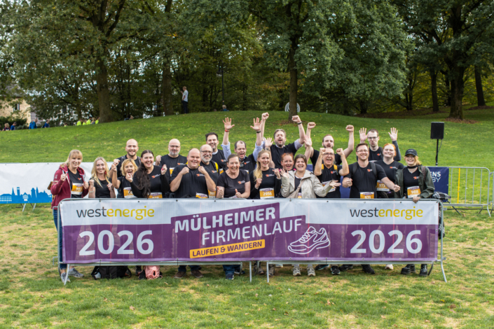 Firmenlauf_MH_2026_TEAMFOTOS_057