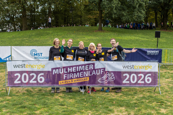 Firmenlauf_MH_2026_TEAMFOTOS_058