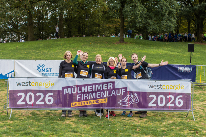 Firmenlauf_MH_2026_TEAMFOTOS_059