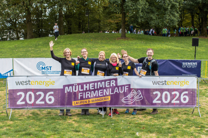 Firmenlauf_MH_2026_TEAMFOTOS_060