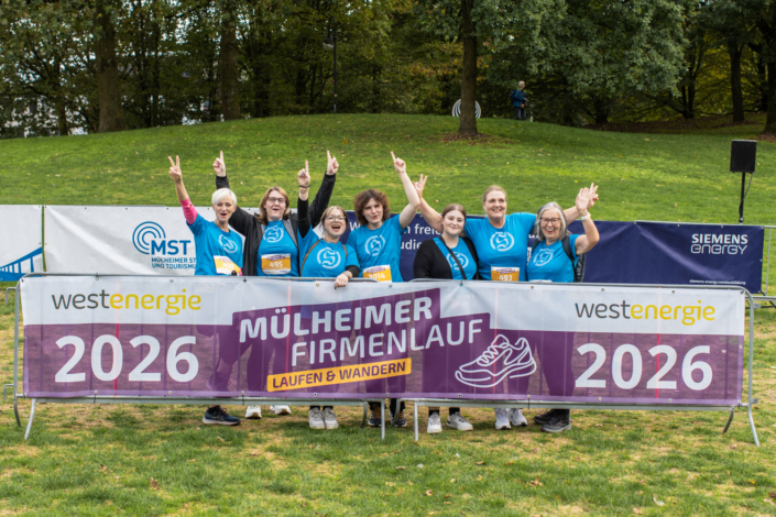 Firmenlauf_MH_2026_TEAMFOTOS_061