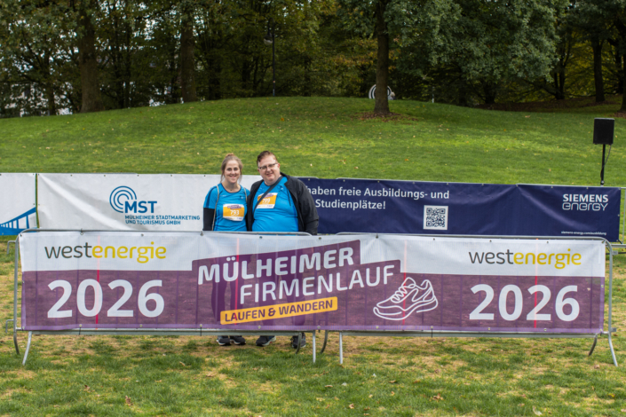 Firmenlauf_MH_2026_TEAMFOTOS_062