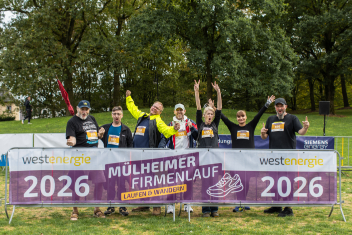Firmenlauf_MH_2026_TEAMFOTOS_063