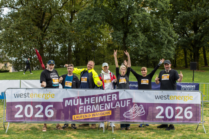 Firmenlauf_MH_2026_TEAMFOTOS_064