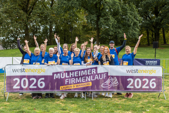 Firmenlauf_MH_2026_TEAMFOTOS_065