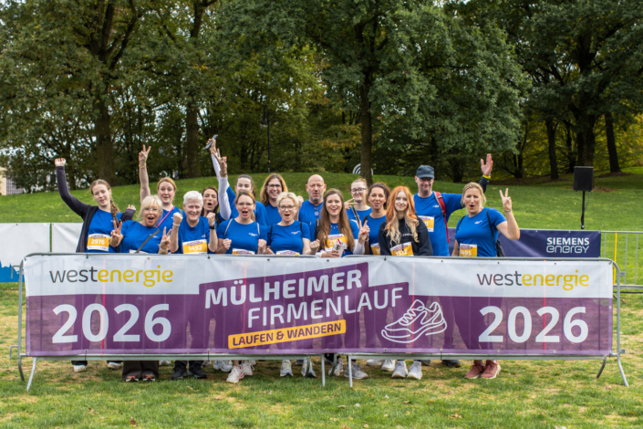 Firmenlauf_MH_2026_TEAMFOTOS_066