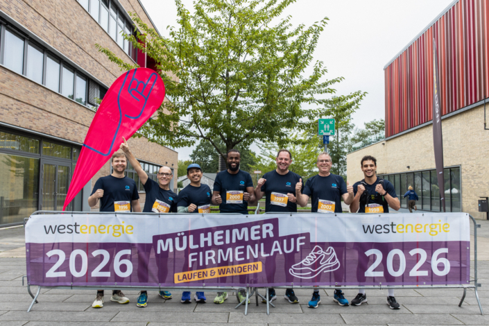 Firmenlauf_MH_2026_TEAMFOTOS_140