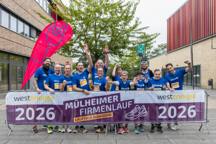 Firmenlauf_MH_2026_TEAMFOTOS_141