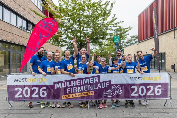 Firmenlauf_MH_2026_TEAMFOTOS_142