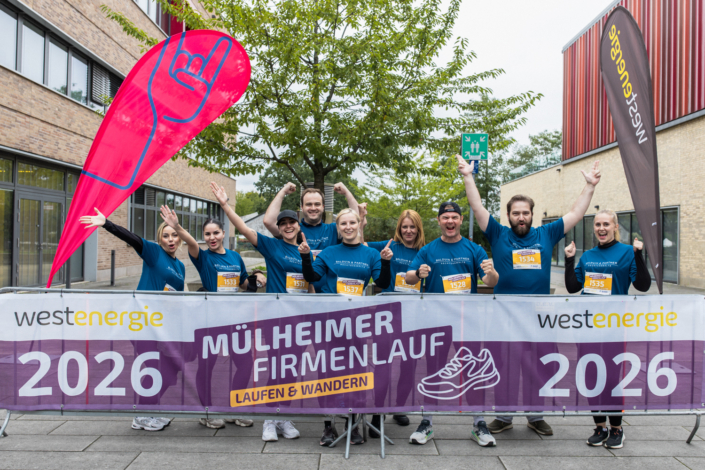 Firmenlauf_MH_2026_TEAMFOTOS_143
