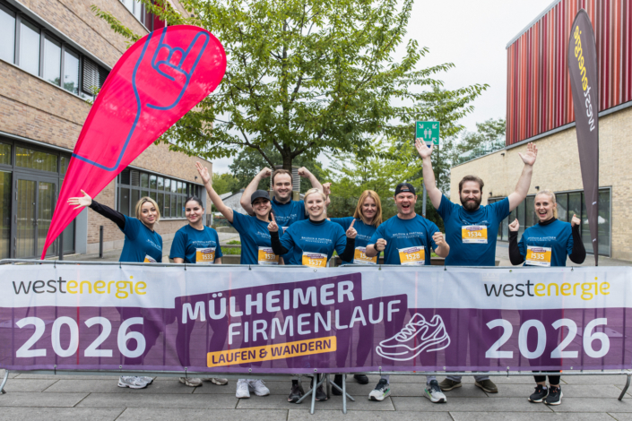 Firmenlauf_MH_2026_TEAMFOTOS_144