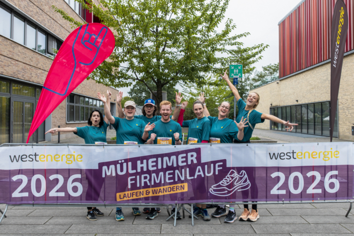 Firmenlauf_MH_2026_TEAMFOTOS_145
