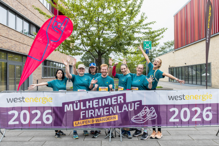 Firmenlauf_MH_2026_TEAMFOTOS_146
