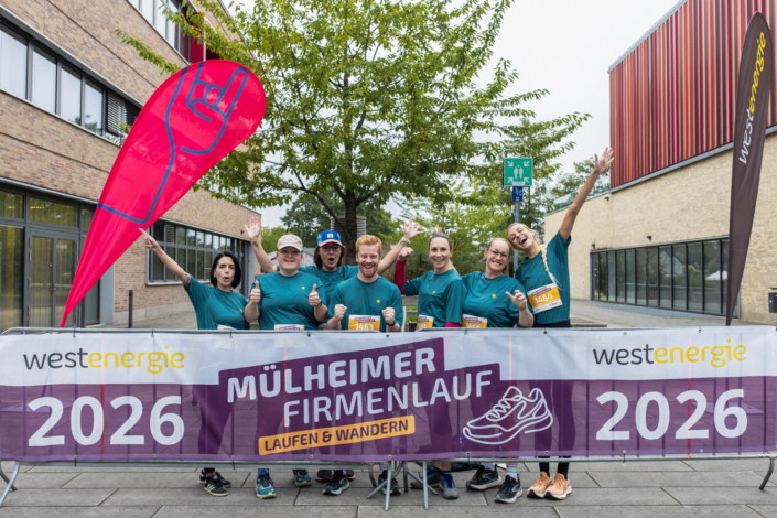 Firmenlauf_MH_2026_TEAMFOTOS_147