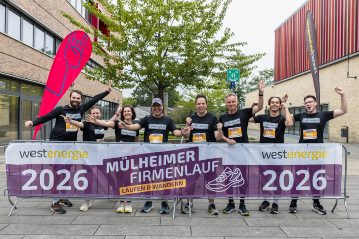 Firmenlauf_MH_2026_TEAMFOTOS_148