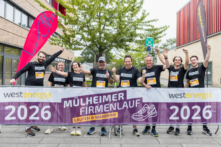 Firmenlauf_MH_2026_TEAMFOTOS_149