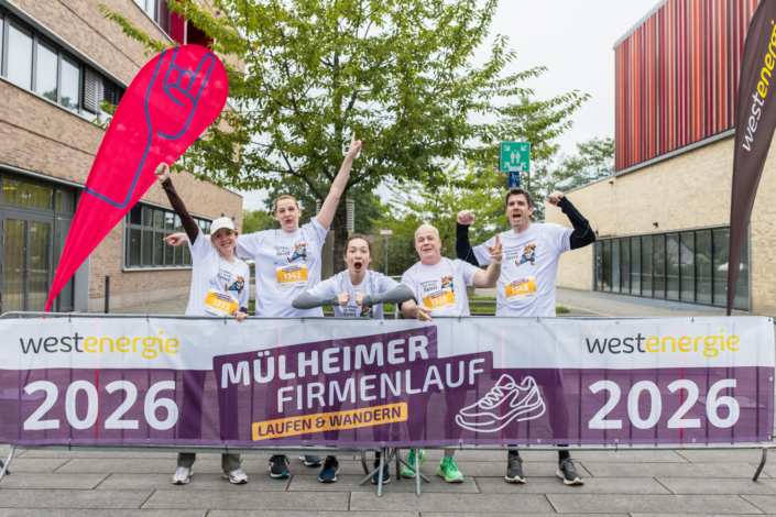 Firmenlauf_MH_2026_TEAMFOTOS_150