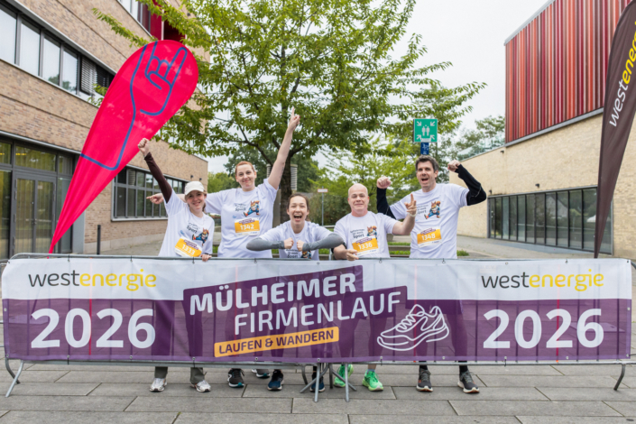 Firmenlauf_MH_2026_TEAMFOTOS_151