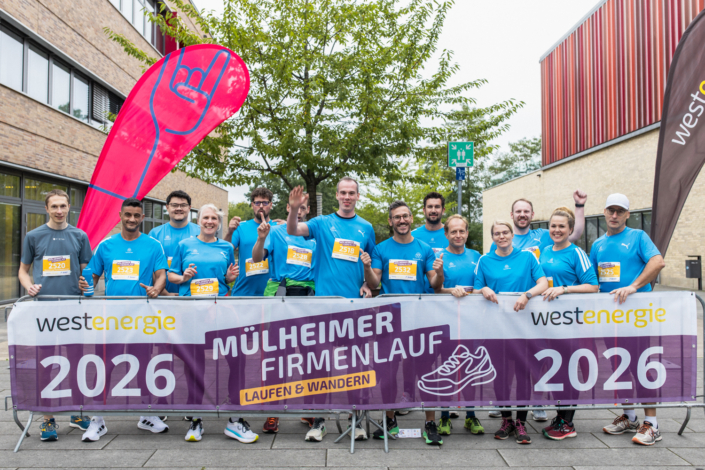 Firmenlauf_MH_2026_TEAMFOTOS_152