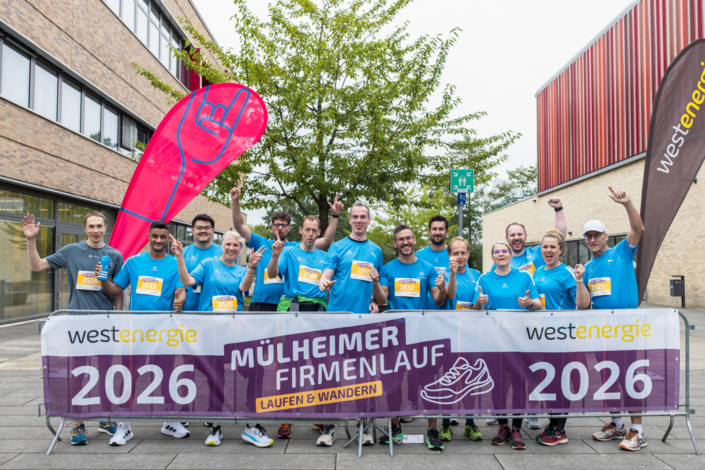 Firmenlauf_MH_2026_TEAMFOTOS_153