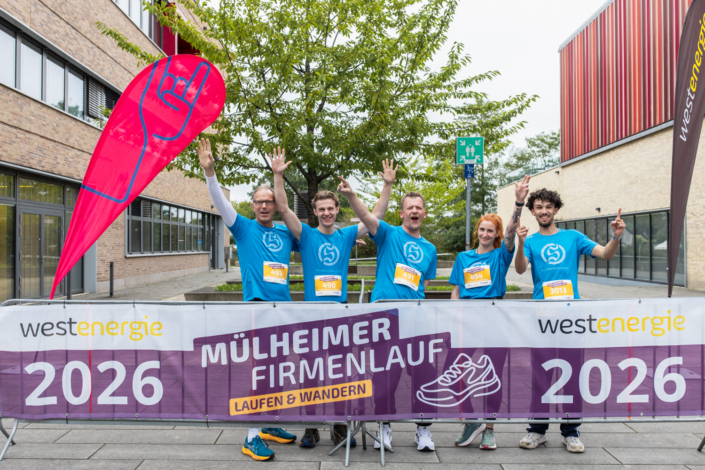 Firmenlauf_MH_2026_TEAMFOTOS_154