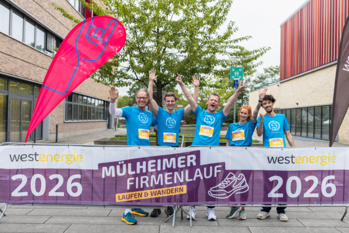 Firmenlauf_MH_2026_TEAMFOTOS_155