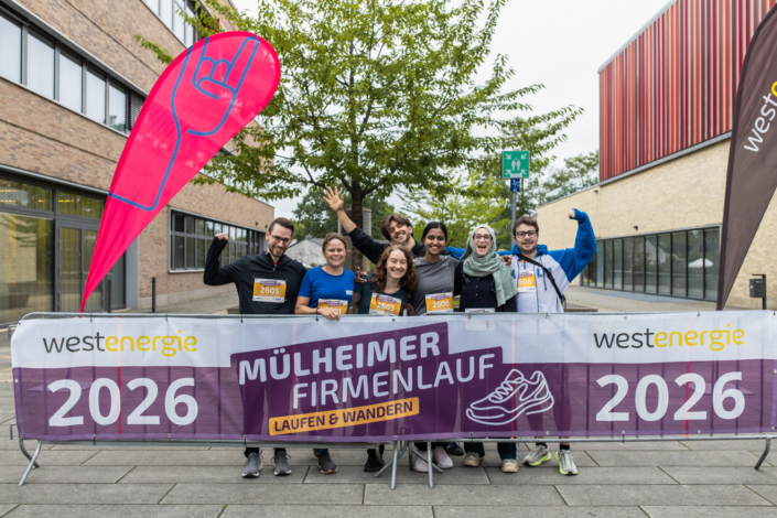 Firmenlauf_MH_2026_TEAMFOTOS_156