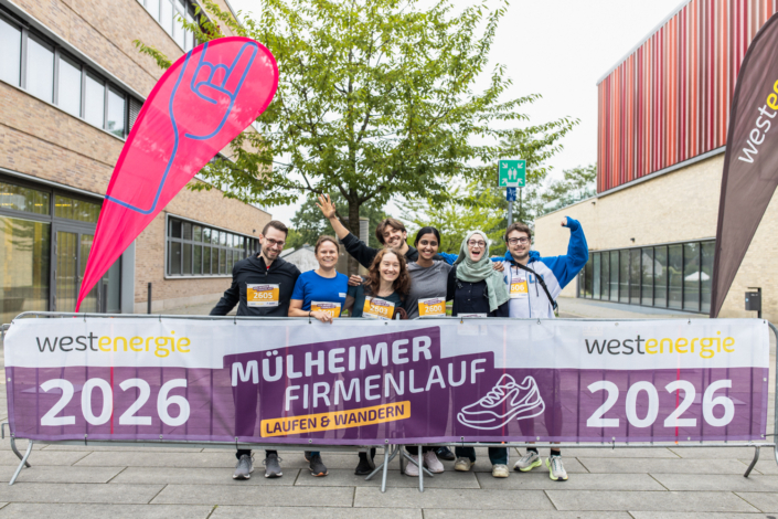 Firmenlauf_MH_2026_TEAMFOTOS_157