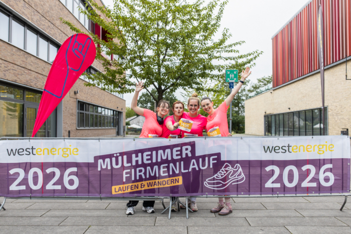 Firmenlauf_MH_2026_TEAMFOTOS_159