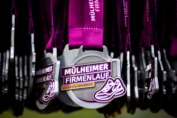 MFL_teaser_Bildwerk_Brueggemann_003