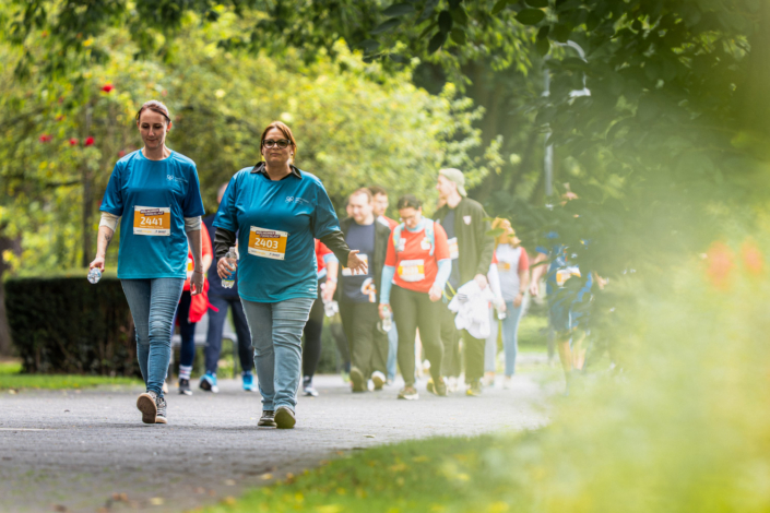 Mülheimer Firmenlauf 2026 – (c) Mathiaszyk-1117037