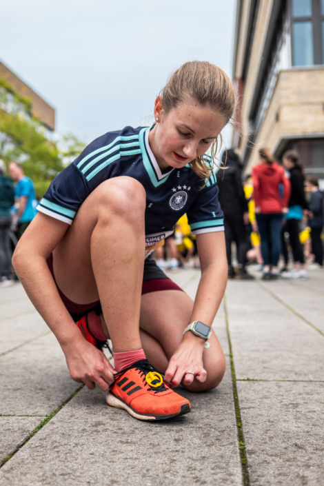 Mülheimer Firmenlauf 2026 – (c) Mathiaszyk-1127055