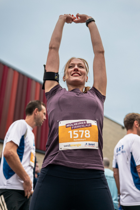 Mülheimer Firmenlauf 2026 – (c) Mathiaszyk-1127098