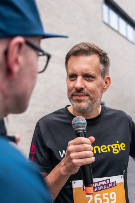 Mülheimer Firmenlauf 2026 – (c) Mathiaszyk-1127142