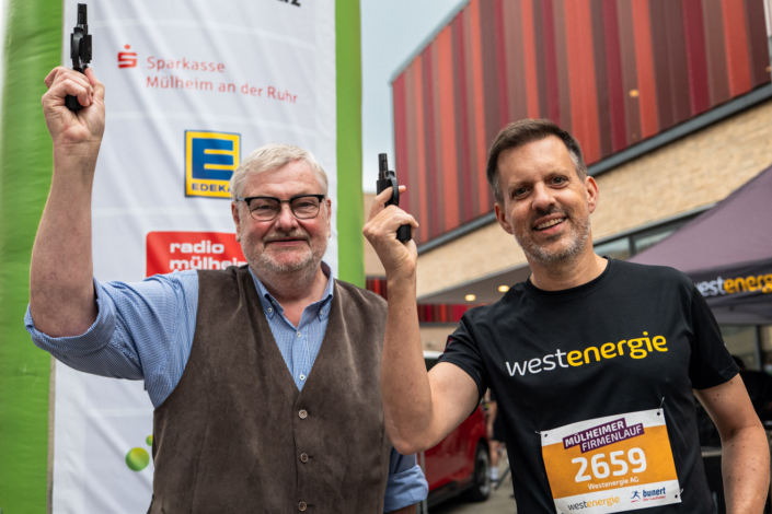 Mülheimer Firmenlauf 2026 – (c) Mathiaszyk-1127169