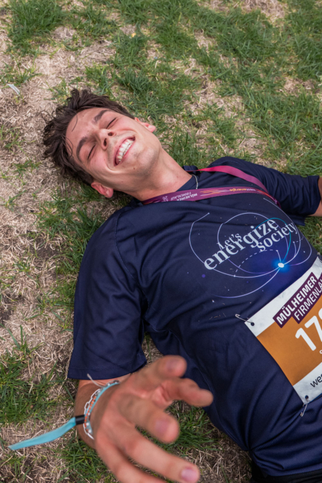 Mülheimer Firmenlauf 2026 – (c) Mathiaszyk-1127186
