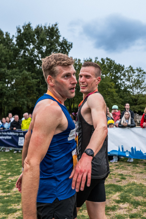 Mülheimer Firmenlauf 2026 – (c) Mathiaszyk-1127191