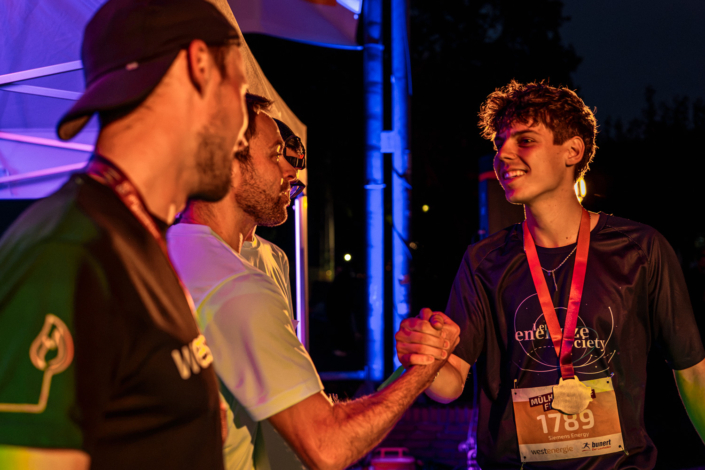 Mülheimer Firmenlauf 2026 – (c) Mathiaszyk-6415